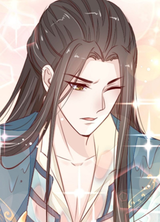 我不可能再陪仙二代渡劫了 截图1